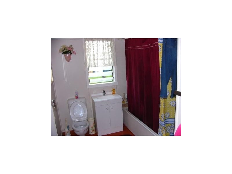 Wavell Heights QLD 4012