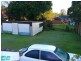 Wavell Heights QLD 4012