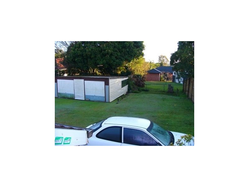 Wavell Heights QLD 4012