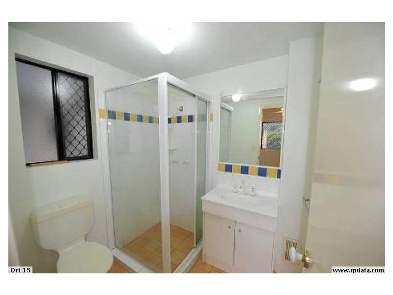 6/16 Jellicoe Street, Coorparoo QLD 4151