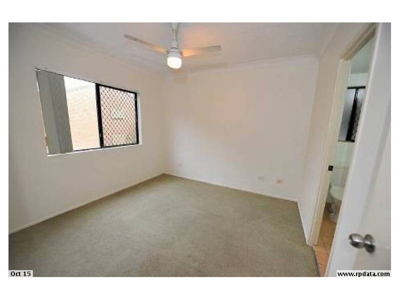 6/16 Jellicoe Street, Coorparoo QLD 4151