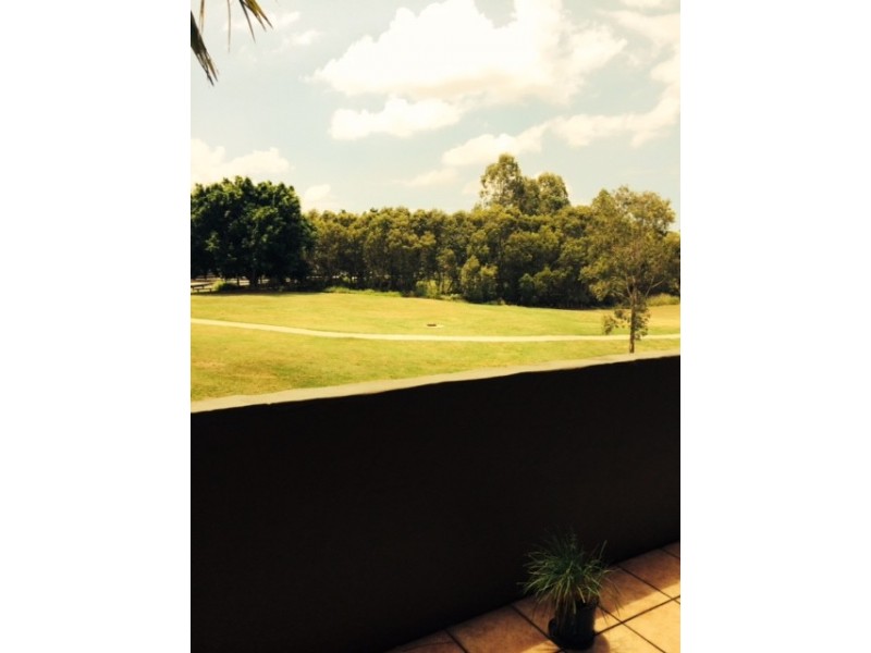 6/16 Jellicoe Street, Coorparoo QLD 4151