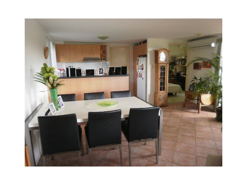 6/16 Jellicoe Street, Coorparoo QLD 4151