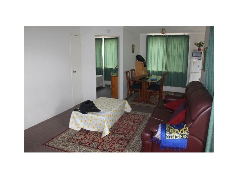 Southport QLD 4215