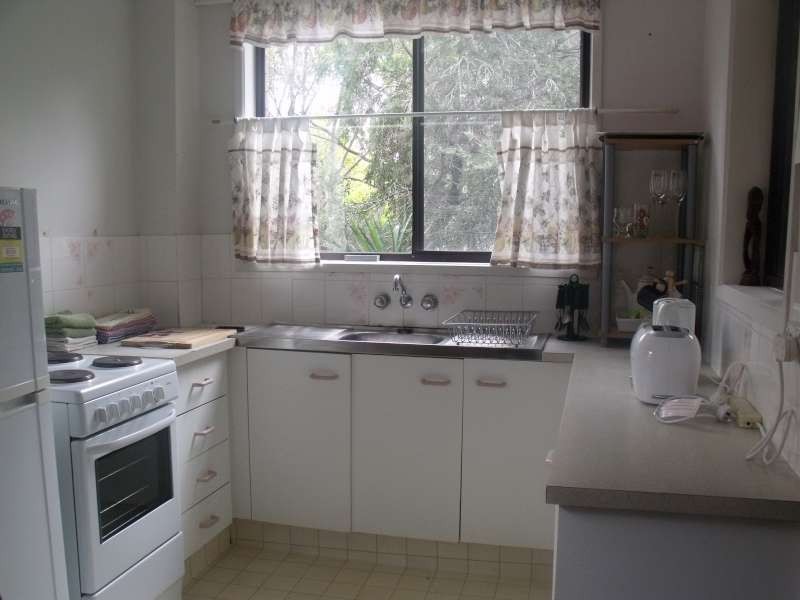 Southport QLD 4215