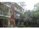 Southport QLD 4215