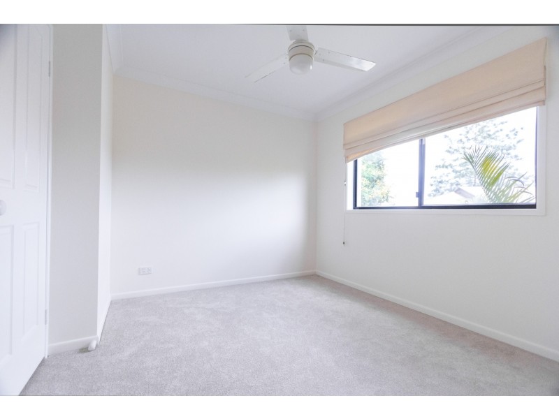 6/28-32 Fleming Road, Herston QLD 4006