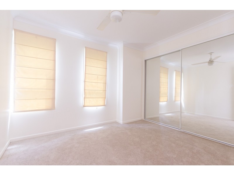 6/28-32 Fleming Road, Herston QLD 4006