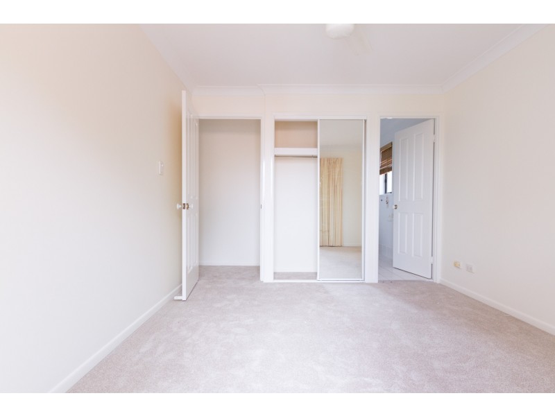 6/28-32 Fleming Road, Herston QLD 4006