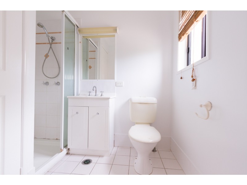 6/28-32 Fleming Road, Herston QLD 4006