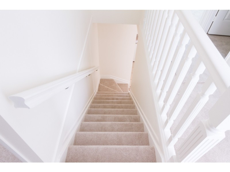 6/28-32 Fleming Road, Herston QLD 4006