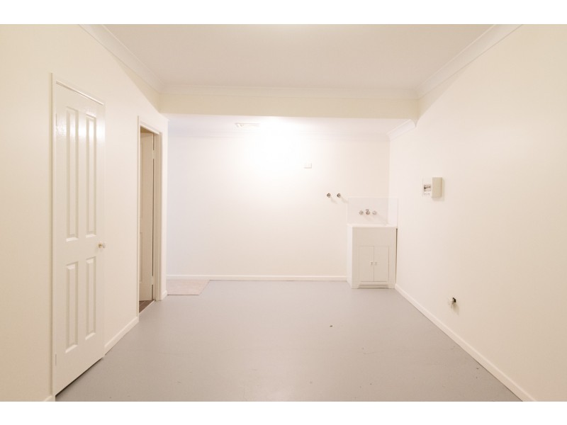 6/28-32 Fleming Road, Herston QLD 4006