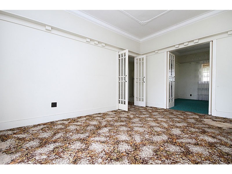 63 Sixth Avenue, Kedron QLD 4031