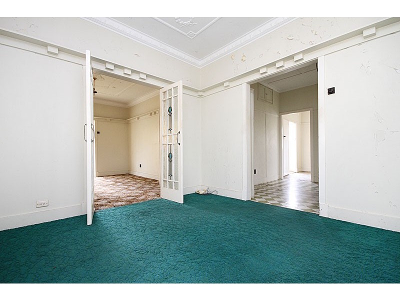 63 Sixth Avenue, Kedron QLD 4031