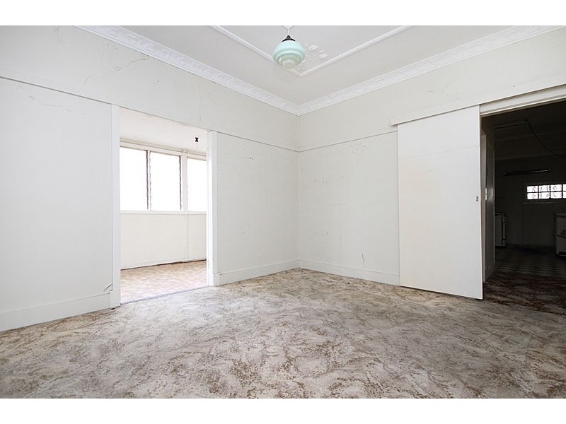 63 Sixth Avenue, Kedron QLD 4031