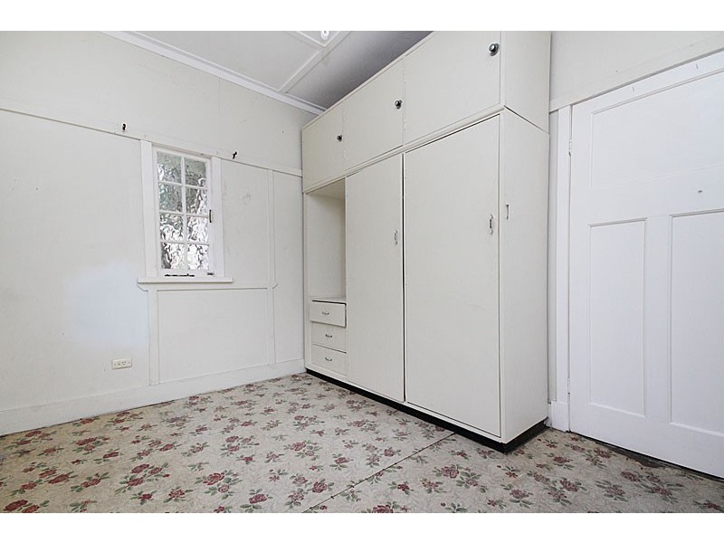 63 Sixth Avenue, Kedron QLD 4031