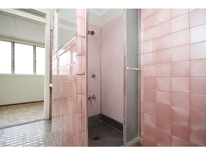 63 Sixth Avenue, Kedron QLD 4031