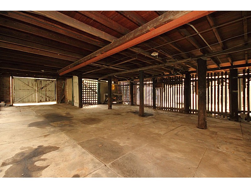 63 Sixth Avenue, Kedron QLD 4031