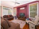 Ashgrove QLD 4060