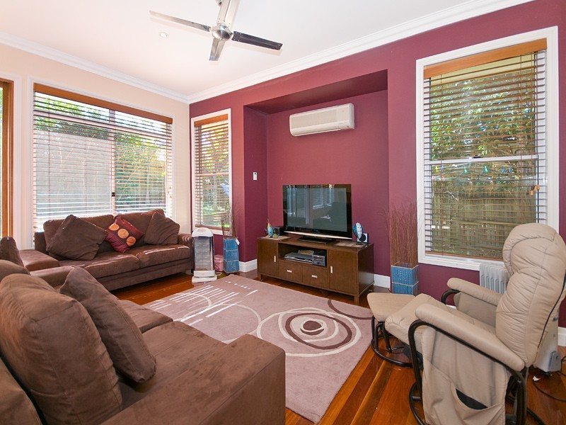 Ashgrove QLD 4060