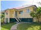 Ashgrove QLD 4060