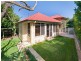Ashgrove QLD 4060