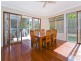 Ashgrove QLD 4060