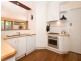 Ashgrove QLD 4060