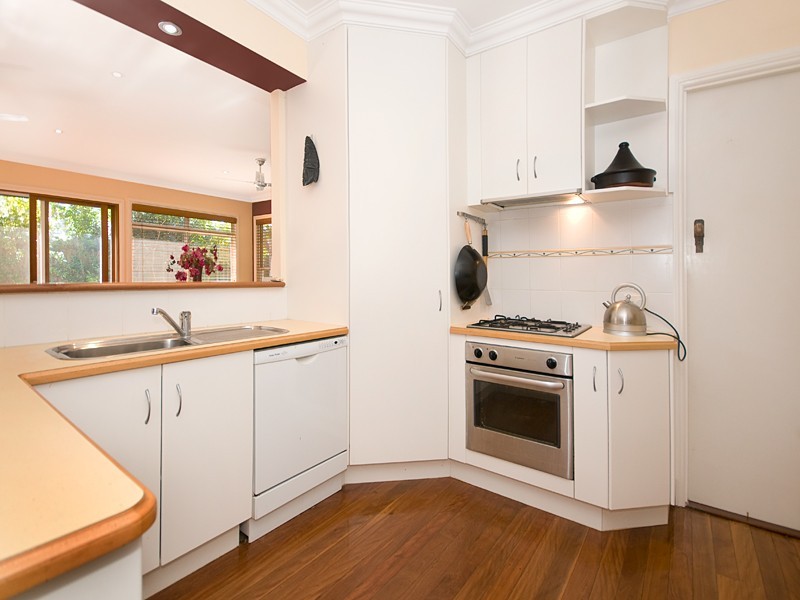Ashgrove QLD 4060