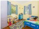 Ashgrove QLD 4060