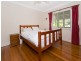 Ashgrove QLD 4060