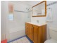 Ashgrove QLD 4060