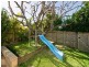 Ashgrove QLD 4060