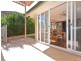 Ashgrove QLD 4060