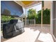 Ashgrove QLD 4060