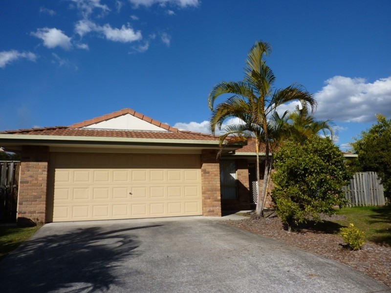 7 Dewick Court, Calamvale QLD 4116