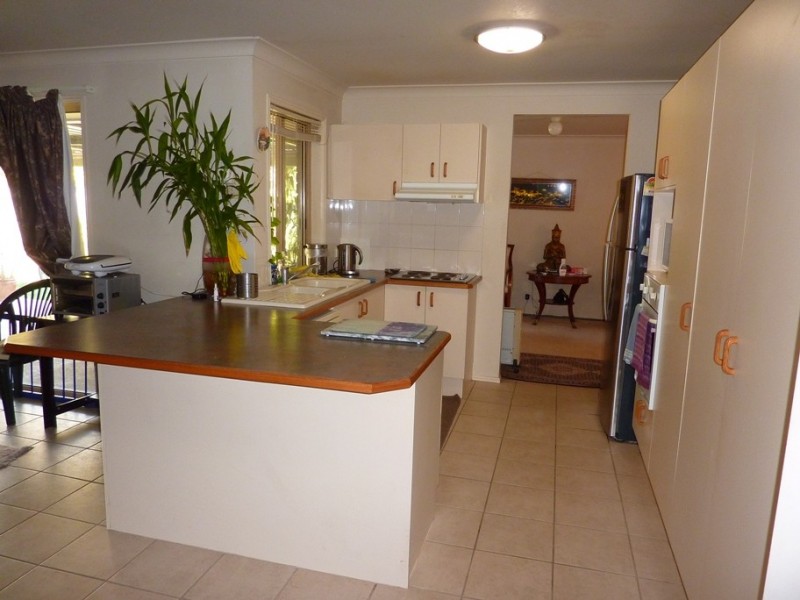 7 Dewick Court, Calamvale QLD 4116