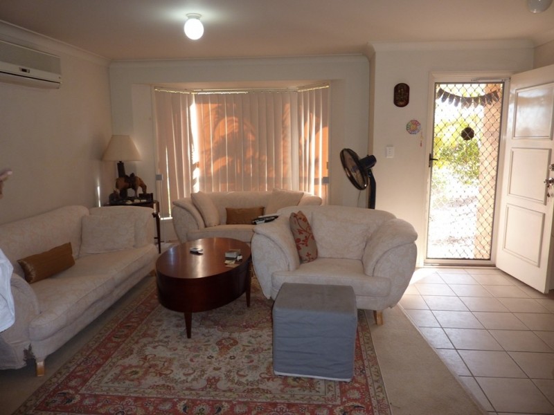 7 Dewick Court, Calamvale QLD 4116