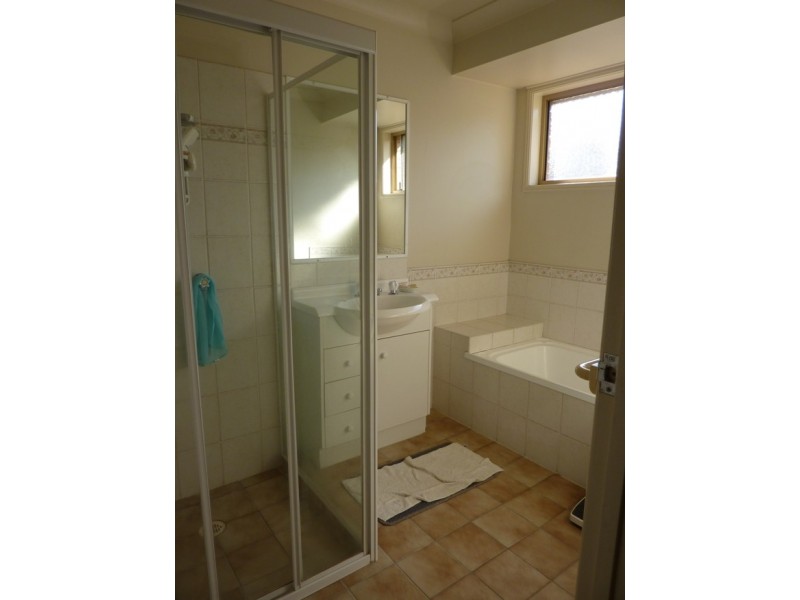 7 Dewick Court, Calamvale QLD 4116