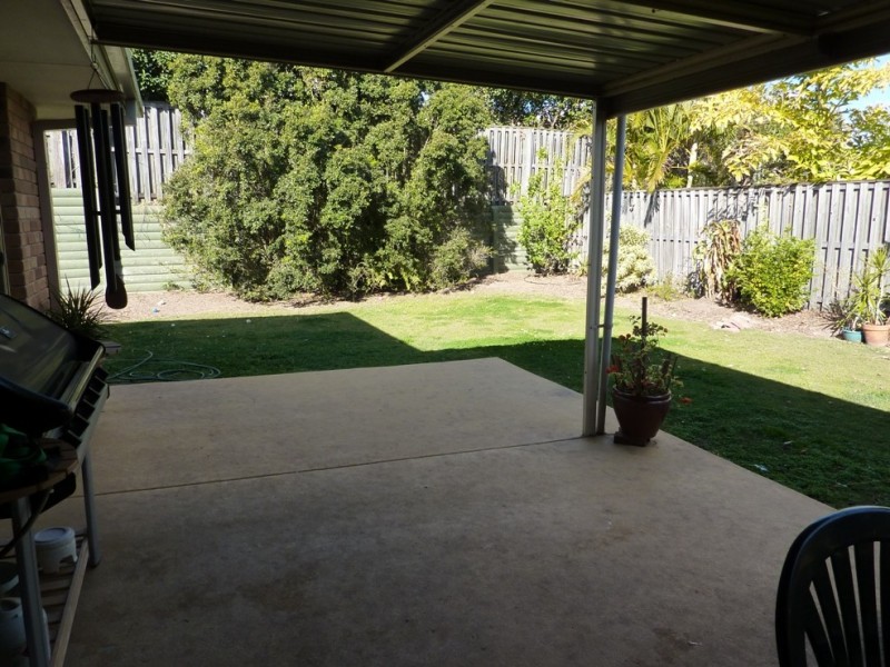 7 Dewick Court, Calamvale QLD 4116