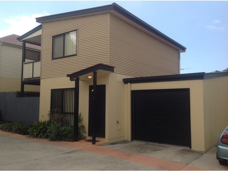 7/130 Hamilton Road, Moorooka QLD 4105