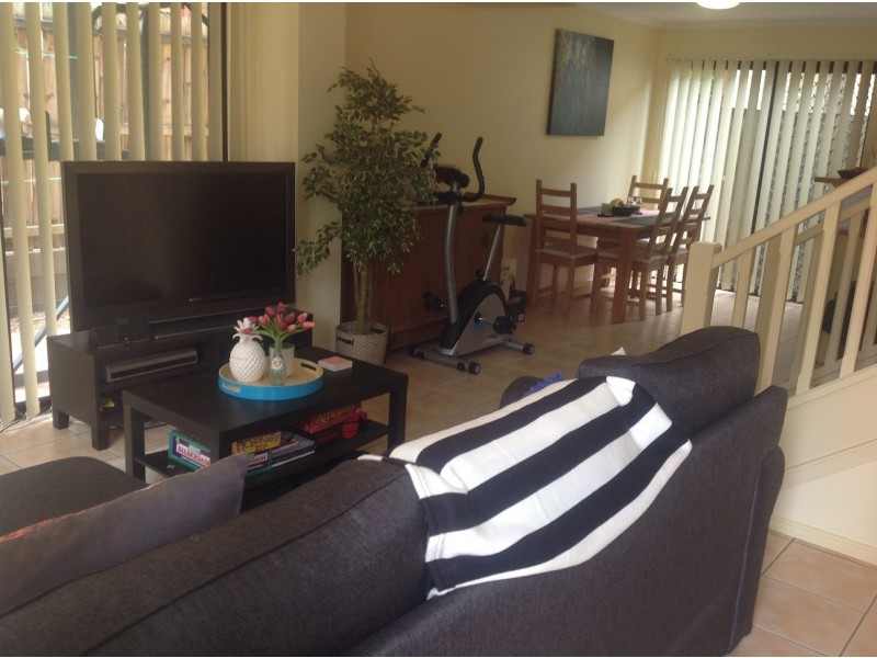 7/130 Hamilton Road, Moorooka QLD 4105