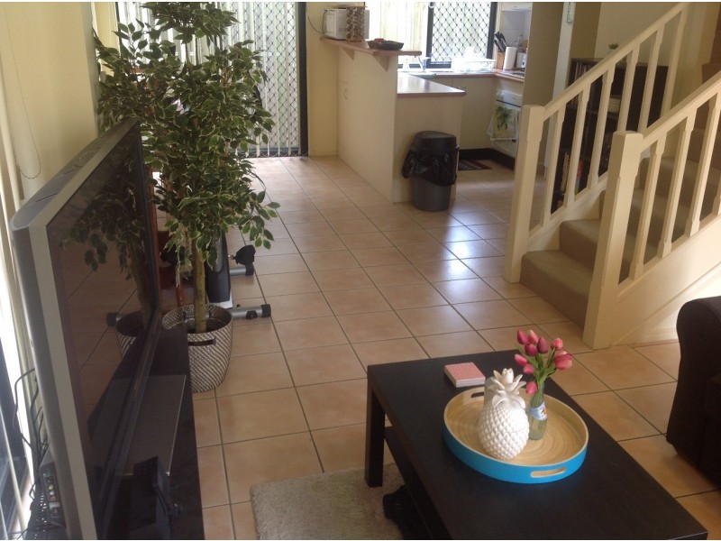 7/130 Hamilton Road, Moorooka QLD 4105