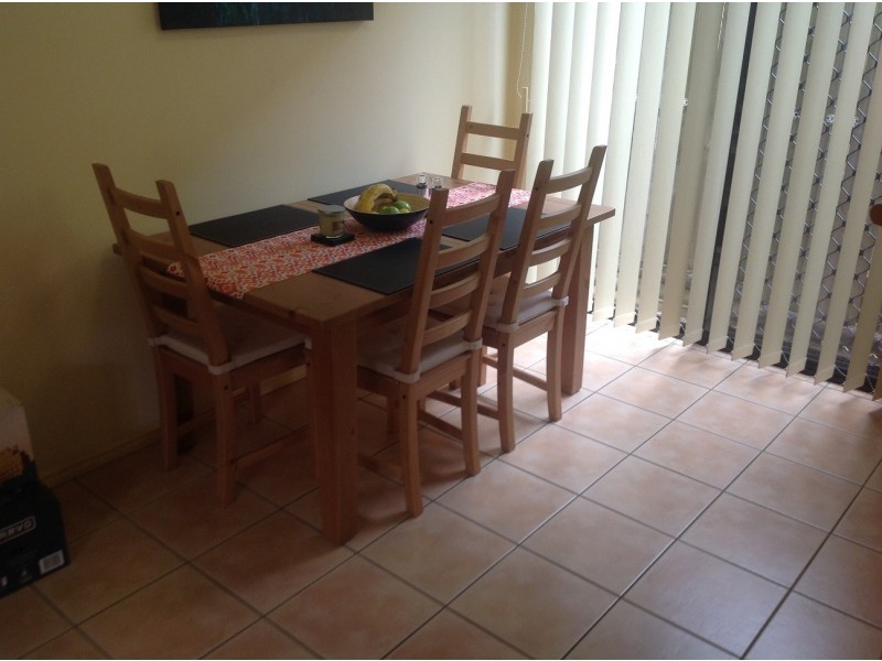 7/130 Hamilton Road, Moorooka QLD 4105