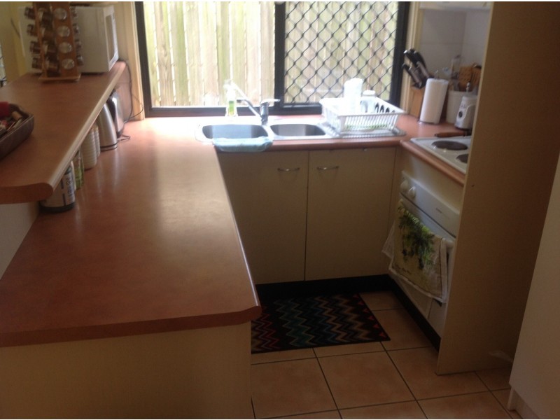 7/130 Hamilton Road, Moorooka QLD 4105