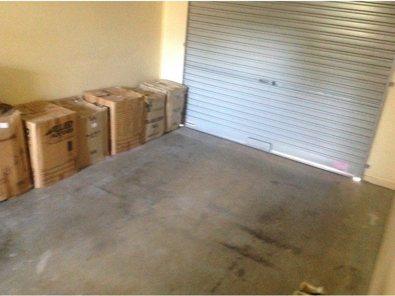 7/130 Hamilton Road, Moorooka QLD 4105