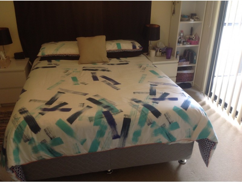 7/130 Hamilton Road, Moorooka QLD 4105