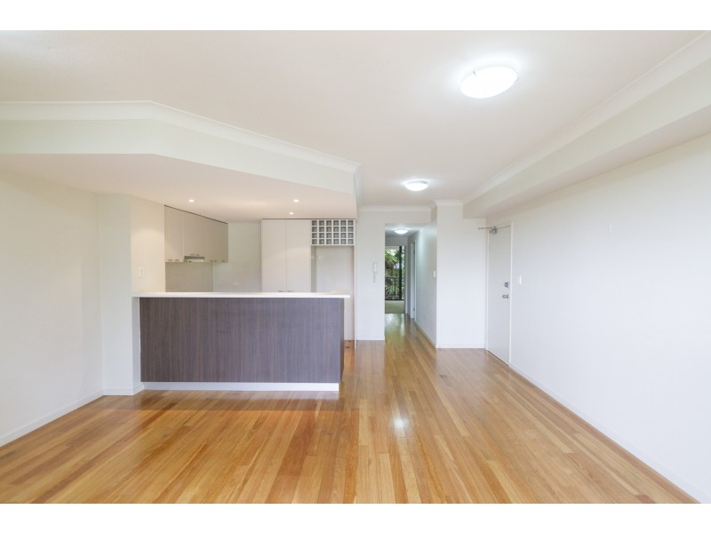 7/14 Grimes Street, Auchenflower QLD 4066