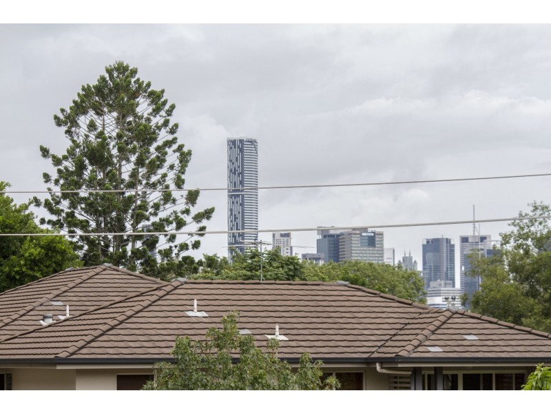 7/14 Grimes Street, Auchenflower QLD 4066