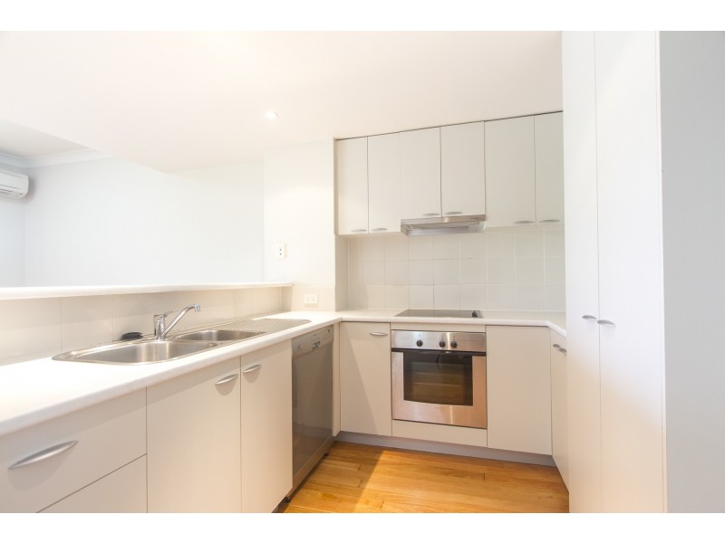 7/14 Grimes Street, Auchenflower QLD 4066